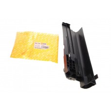 Кронштейн радіатора BMW 5 (F07/F10) 10-17 (L)