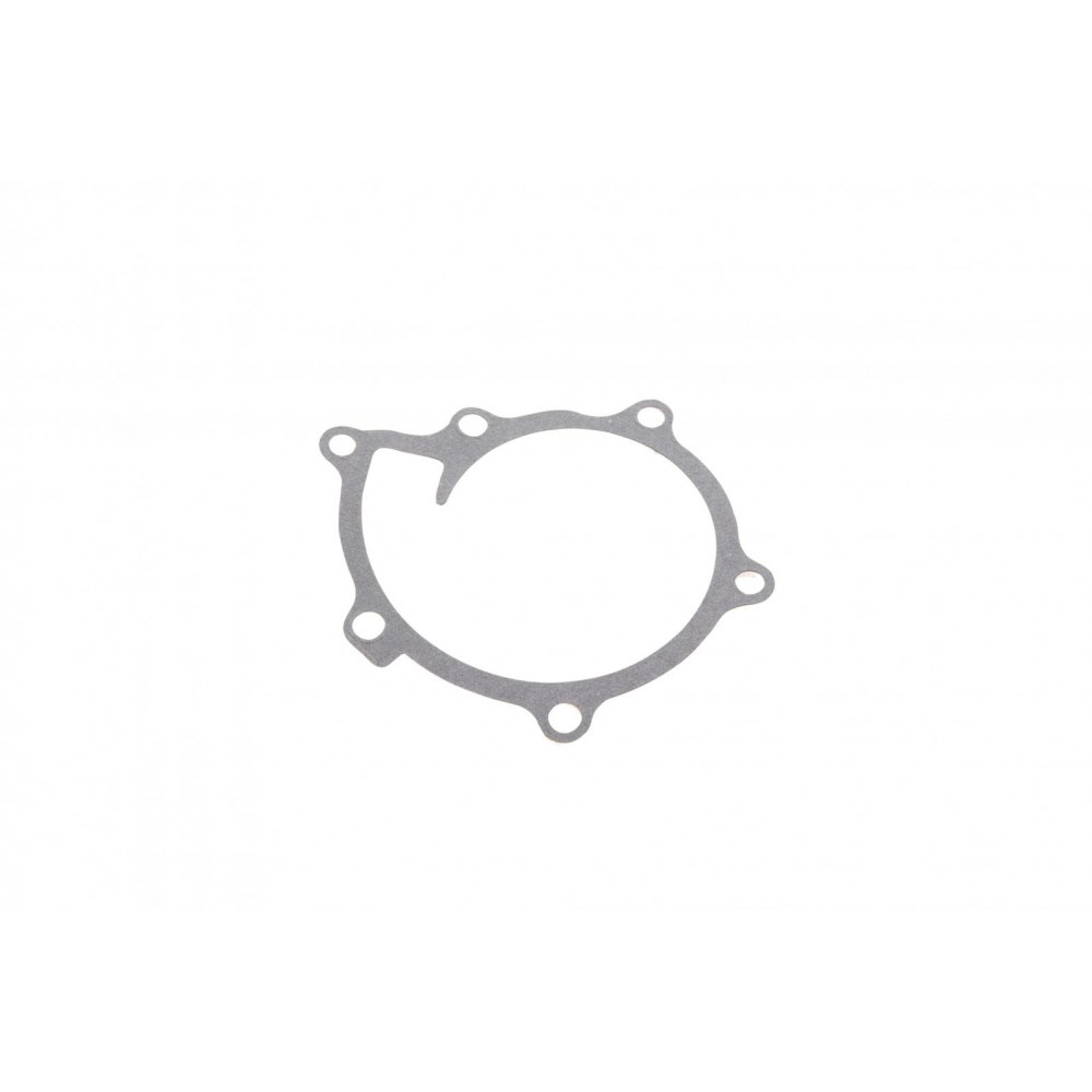 Помпа води Citroen C4/Peugeot 4008 1.8HDi/Mitsubishi Lancer VIII 1.8DI-D/Outlander III 2.2DI-D 10-