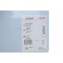 Прокладка ГБЦ Nissan Pathfinder 2.5 dCi 05- (0.85mm)