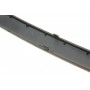 Накладка бампера (переднього) BMW 5 (E39) 98-03 (M-Performance) (L)