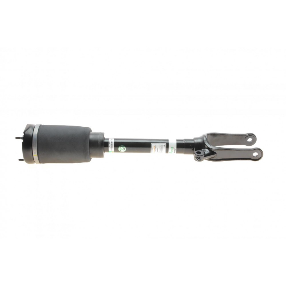 Амортизатор (передній) MB M-class (X164) 4-matic 06-12 (пневмо) (без ADS) (Eibach)