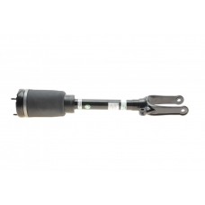 Амортизатор (передній) MB M-class (X164) 4-matic 06-12 (пневмо) (без ADS) (Eibach)