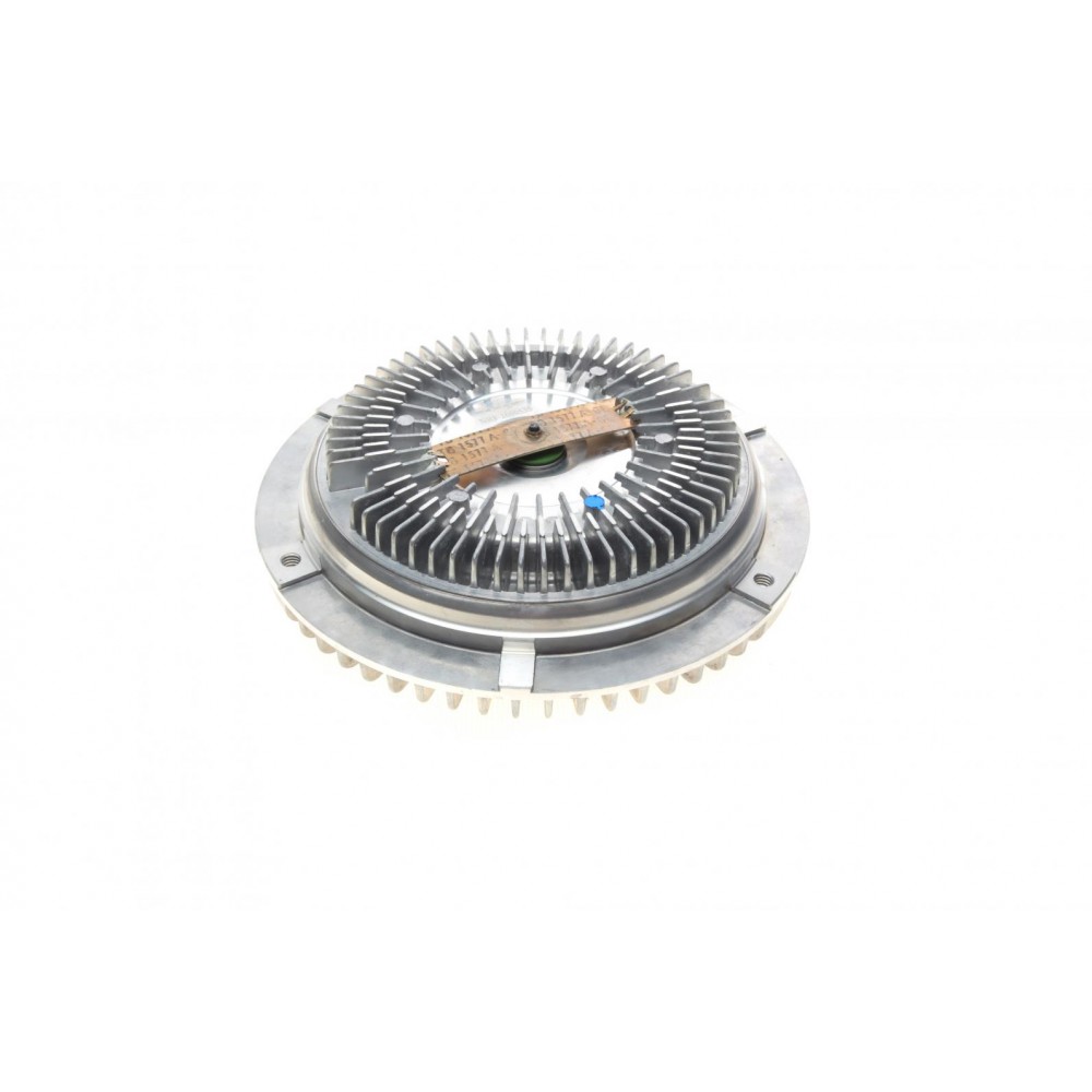 Муфта вентилятора BMW 3 (E46)/5 (E34)/7 (E32) 3.0-3.7i 85-06 (S54/M30/S38)