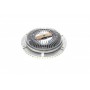 Муфта вентилятора BMW 3 (E46)/5 (E34)/7 (E32) 3.0-3.7i 85-06 (S54/M30/S38)