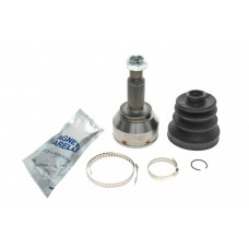 ШРКШ (зовнішній) Ford Mondeo III 00-07 (27x23) (TOJ0118)