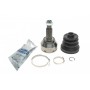ШРКШ (зовнішній) Ford Mondeo III 00-07 (27x23) (TOJ0118)