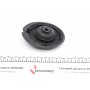 Подушка амортизатора (переднього) Citroen C3 1.1/1.4/1.6D 02-