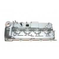 Кришка клапанів MB Sprinter 2.2 CDI OM646/OM611 00-