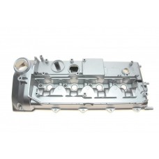 Кришка клапанів MB Sprinter 2.2 CDI OM646/OM611 00-