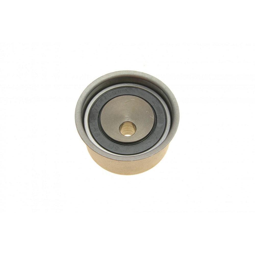 Комплект ГРМ Mitsubishi L400 2.4 95-02