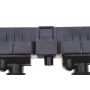 Котушка запалювання Opel Combo/Astra G/H 1.4 16V 04-11