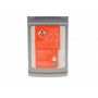 Рідина гальмівна DOT4 LV (0.25L)