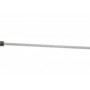 Трос дверей (передніх) BMW X5 (E70) 05-13 M57/N62/N55/N63