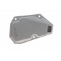 Фільтр АКПП Renault Clio/Duster/Kaptur/Megane 1.5dCi/1.6 15-(з прокладкою)