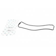 Прокладка кришки клапанів Ford Connect 1.8TDCi 02-