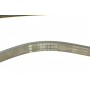 Ремінь генератора Opel Movano 2.5D 98-00/Peugeot Boxer/Citroen Jumper 2.0/2.2HDi 02-