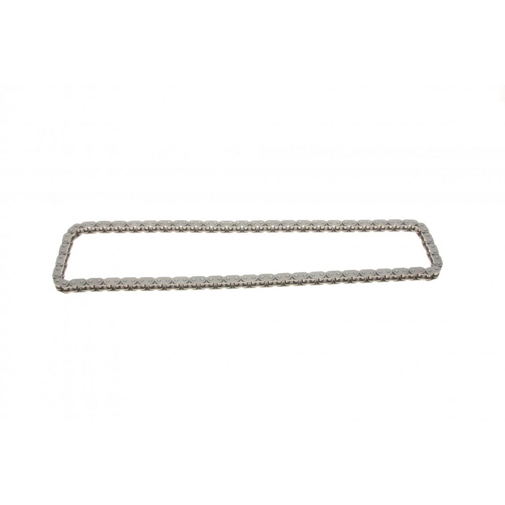 Комплект ланцюга ГРМ Audi A5/A6/A8/Q7/VW Touareg 4.2/5.0/5.2 06-12 (BorgWarner)