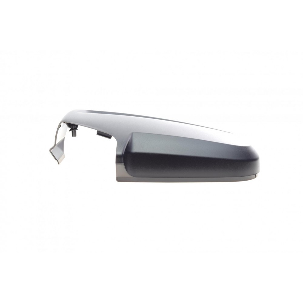 Кришка дзеркала (L) VW Crafter/ MB Sprinter (W906) 06-