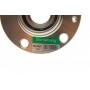 Підшипник маточини (задня) Skoda Rapid/Roomster 07- (OE VAG)