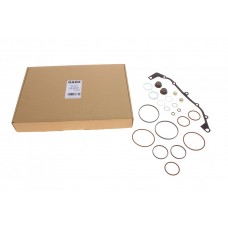 Комплект прокладок кришки двигуна BMW X5 (E53) 3.0i 00-06 M54 B30 (к-кт)