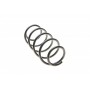 Пружина (передня) Skoda Roomster 1.2/1.2TSI/1.4/1.6 06-15