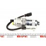 Помпа АКПП MB Sprinter CDI/VW Crafter (Tiptron)