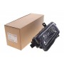Фара протитуманна VW Caddy IV 15- (R)