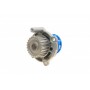 Помпа води Audi A4/A6/Seat Leon/Skoda Octavia/VW Golf IV-VI/Passat B5/B6 1.6-2.0 94-