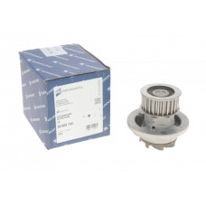 Помпа води Opel Astra F/G/Vectra A 1.7D/TD/1.8i 16V/2.0i 16V 89-00