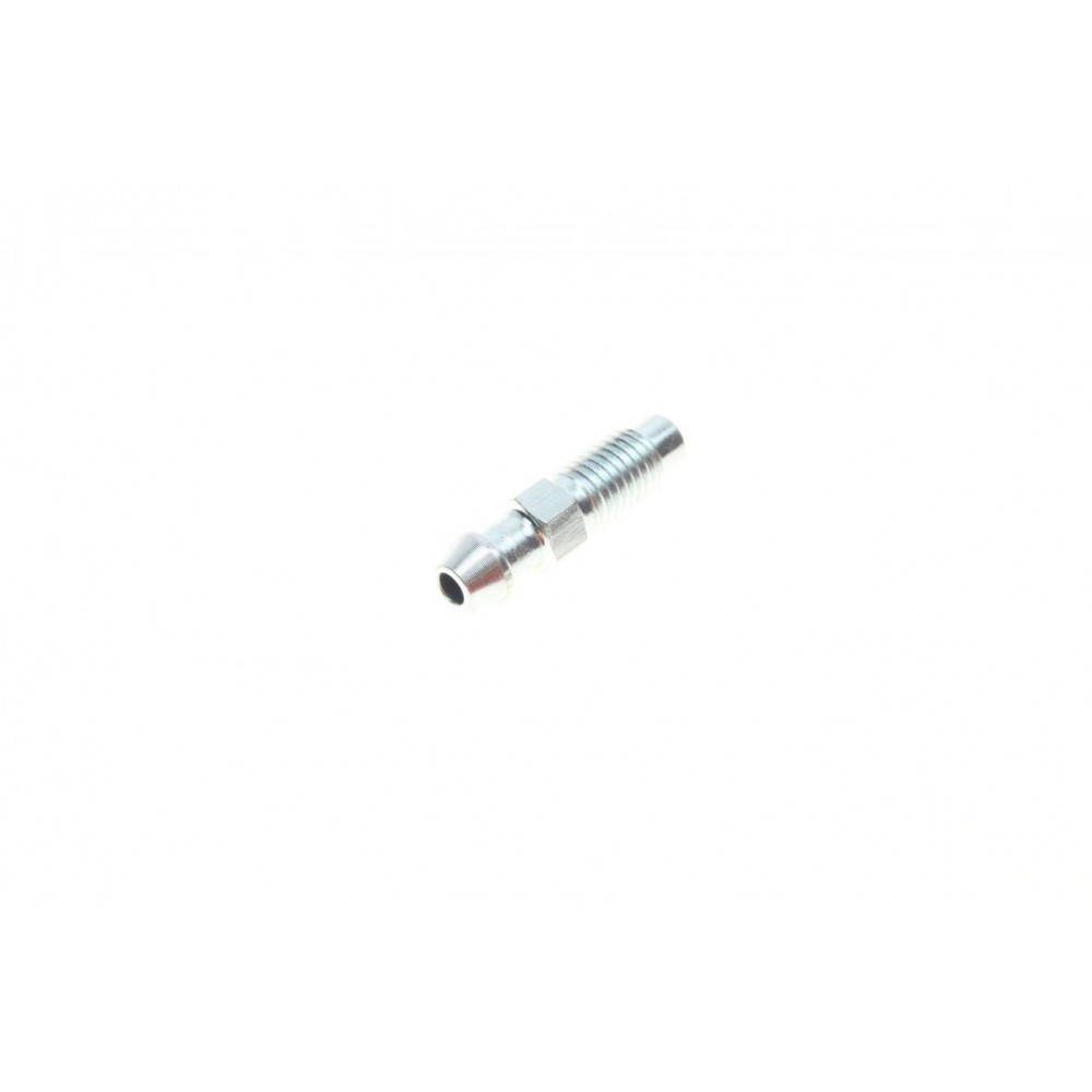 Ремкомплект супорта (переднього) Suzuki Vitara 88-98 (d=48mm) (Luc/Ate/Girling)