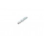 Ремкомплект супорта (переднього) Suzuki Vitara 88-98 (d=48mm) (Luc/Ate/Girling)