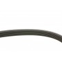 Ремінь генератора Fiat Ducato 2.5D/TD/TDI 94-02/Toyota Rav4 2.0 97-00/Audi A4/A5 12-15/Mitsubishi