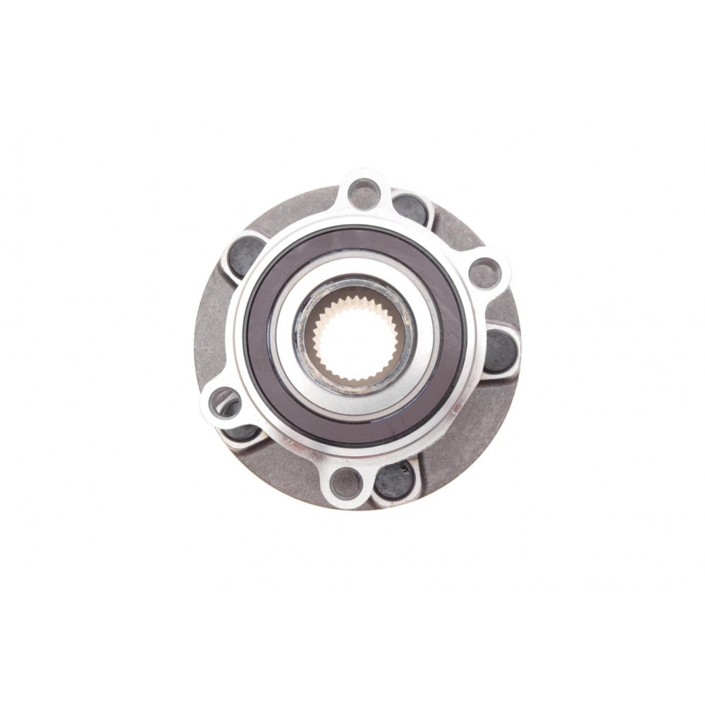 Підшипник маточини (передньої) Mazda CX-5/6 2.2D 11-