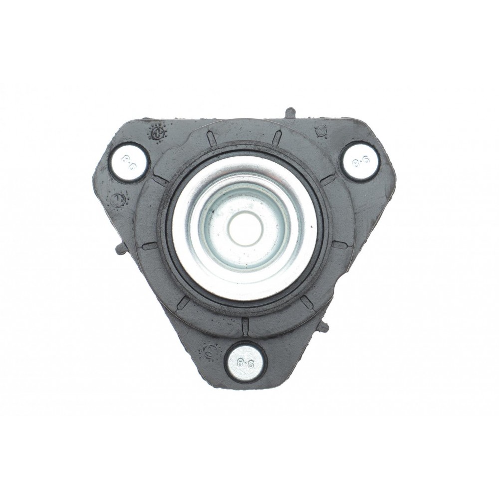 Подушка амортизатора (переднього) Honda Civic VIII/IX 05-16 (B1)