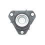 Подушка амортизатора (переднього) Honda Civic VIII/IX 05-16 (B1)