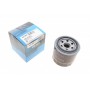 Фільтр масляний Hyundai Accent/Elantra/Tucson/H-1/Kia Ceed/Mazda 626/3/6 1.3-3.8 85-