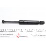 Амортизатор капоту MB M-class (W163) 98-05