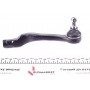 Наконечник тяги рульової (L) Honda Civic/ CR-V -01