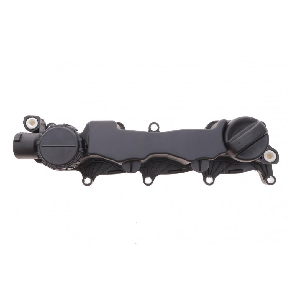 Кришка клапанів Ford Transit Connect 1.6 TDCi 04-/Citroen Berlingo 1.6HDi 96-