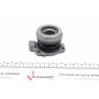 Підшипник вижимний Opel Astra/Vectra 1.8/2.0 95-00