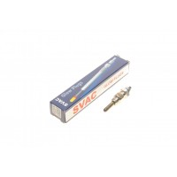 Свічка розжарювання (автономки) (8V) (Webasto) (M10x1.0mm)