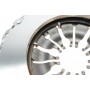 Корзина зчеплення Renault Kangoo/Scenic III 1.5dCi 08- (d=230mm)