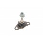 Опора кульова (передня) Volvo S60/V70XC70/XC90 2.0-4.4 97-14