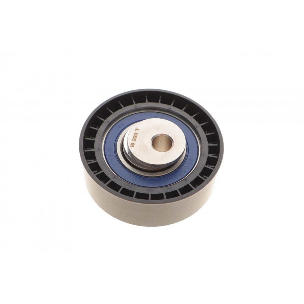 Ролик ГРМ Ford Connect 1.8TDI/DCi 02- (натяжний) (74х24)
