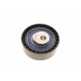 Ролик ГРМ Ford Connect 1.8TDI/DCi 02- (натяжний) (74х24)