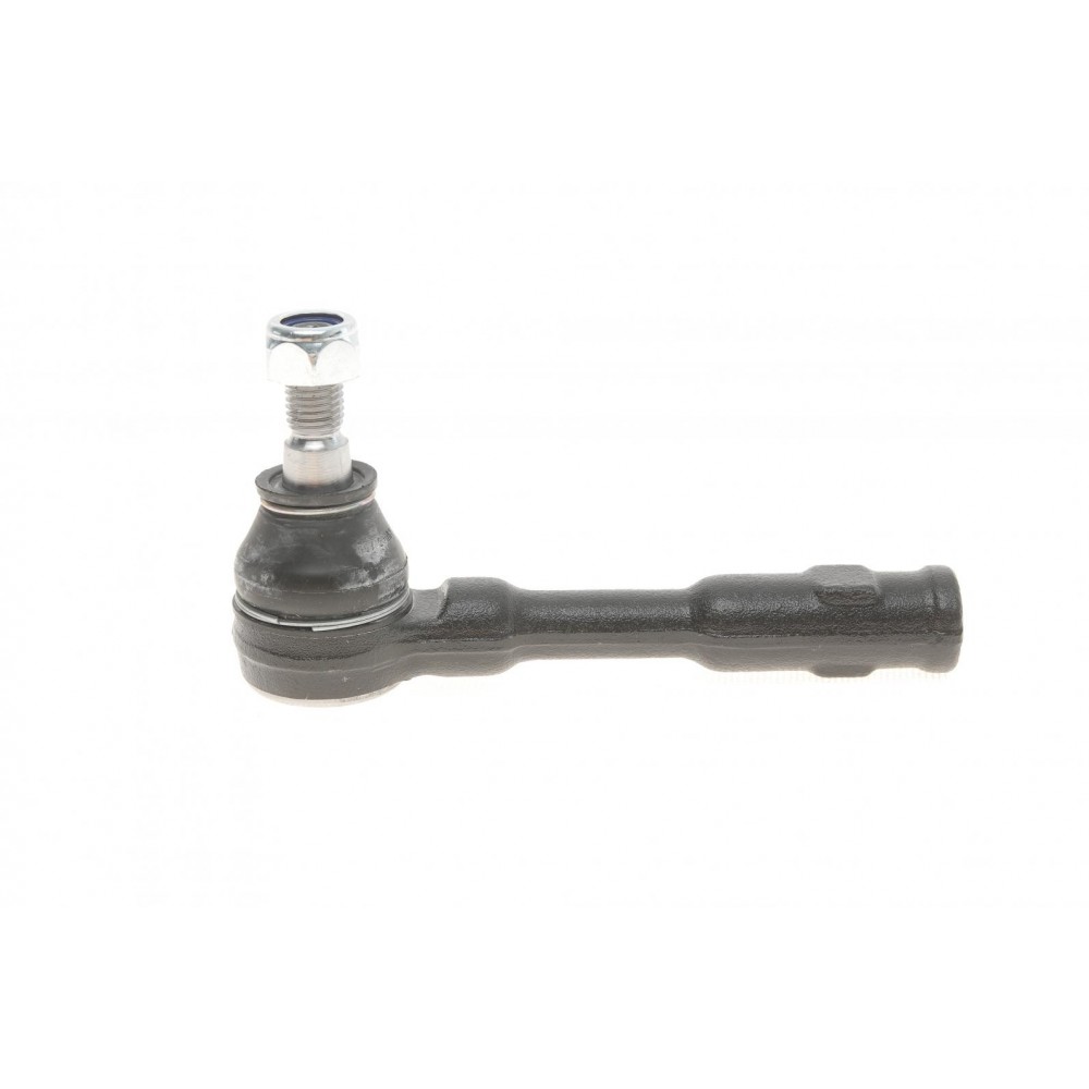 Наконечник тяги рульової Opel Astra G 98-09/Zafira A 99-05