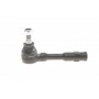 Наконечник тяги рульової Opel Astra G 98-09/Zafira A 99-05