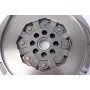 Демпфер зчеплення Renault Master 2.3dCi BiTurbo 2014- FWD, 96/100/120/125kw, M9T