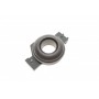 Комплект зчеплення Fiat Bravo 1.6 16V 95-01 (d=200mm) (+вижимний)