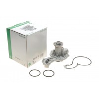 Помпа води Audi A4/A6/VW Passat 1.8T 95-, AFY/ADR/APT/ARG/AEB/ANB/APU